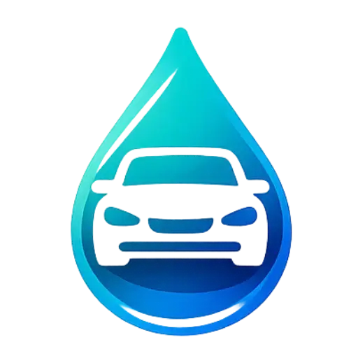 Lavage auto à domicile Le Pradal